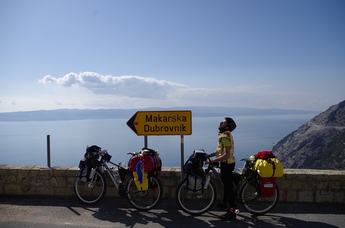 gio stanco con bici web