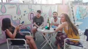 IMG_20171031_191300