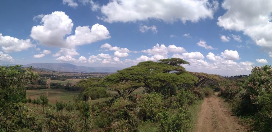 PANO_20181207_130938