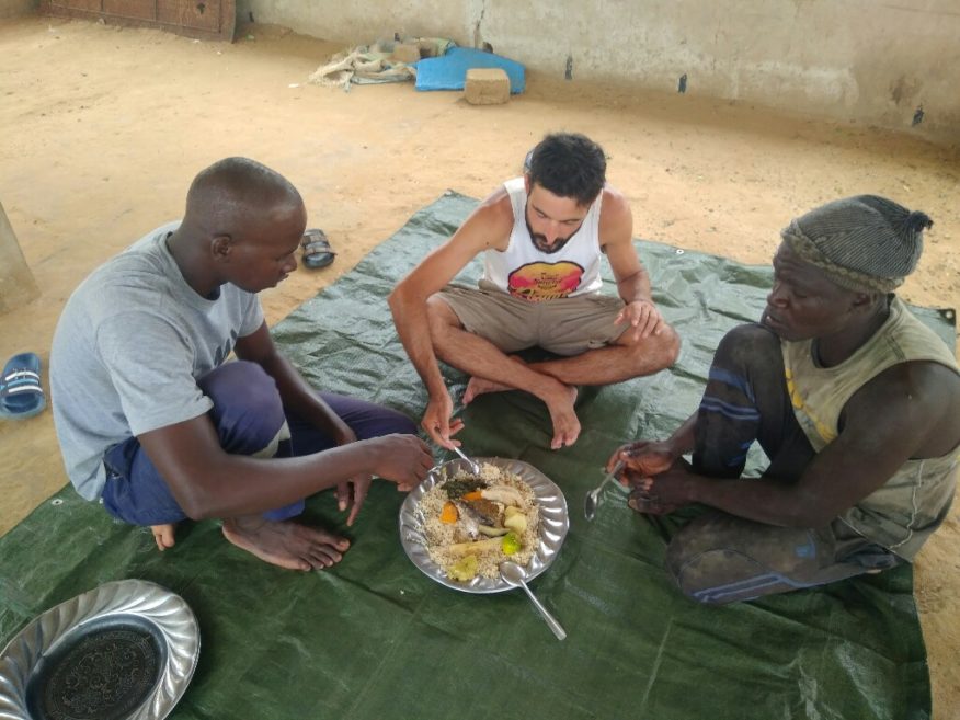 IMG_20190908_143449-1024x768